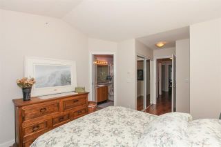 Photo 7:  in Denim: Home for sale : MLS®# R20011306