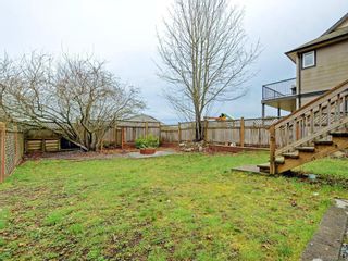Photo 15: 2359 Church Rd in Sooke: Sk Broomhill House for sale : MLS®# 914763