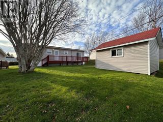 Photo 2: 65 Harris Drive in Marystown: House for sale : MLS®# 1265687