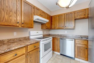 Photo 11: 906 145 Point Drive NW in Calgary: Point McKay Apartment for sale : MLS®# A1221429