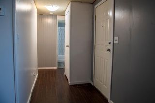 Photo 21: 290 3223 83 Street NW in Calgary: Bowness Mobile for sale : MLS®# A2012089