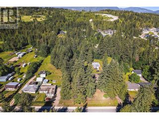 Photo 6: 6641 50TH Street NE in Salmon Arm: Vacant Land for sale : MLS®# 10318331
