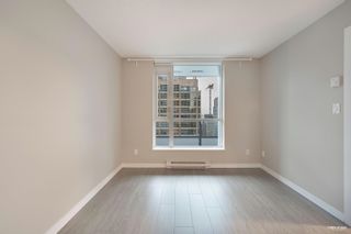 Photo 5: 1502 833 SEYMOUR STREET in Vancouver: Downtown VW Condo for sale (Vancouver West)  : MLS®# R2746691