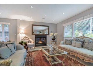 Photo 3: 2048 MACKAY AVENUE in North Vancouver: Pemberton Heights House for sale : MLS®# R2491106