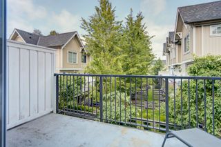 Photo 21: 26 31032 WESTRIDGE Place in Abbotsford: Abbotsford West Townhouse for sale in "Harvest at Westerleigh" : MLS®# R2711414