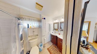 Photo 34: 14 High Point Drive in Winnipeg: House for sale : MLS®# 202319873
