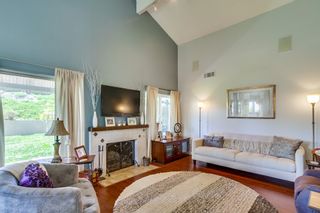 Photo 4: RANCHO BERNARDO House for sale : 3 bedrooms : 11487 Aliento in San Diego
