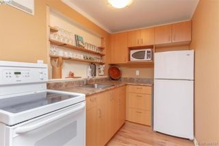 Photo 10: 2221 Amherst Ave in SIDNEY: Si Sidney North-East House for sale (Sidney)  : MLS®# 781353