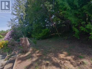Photo 3: 3380 MALASPINA AVE in Powell River: House for sale : MLS®# 17304