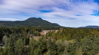 Photo 30: 3925 Cowichan Lake Rd in Duncan: Du West Duncan House for sale : MLS®# 887422