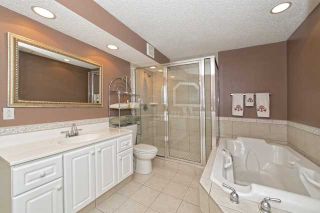 Photo 17: 278 VALLEY BROOK CIR NW in Calgary: Valley Ridge Residential Detached Single Family  : MLS®# C3639142
