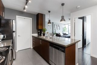 Photo 5: 1606 58 KEEFER Place in Vancouver: Downtown VW Condo for sale in "FIRENZE" (Vancouver West)  : MLS®# R2496452