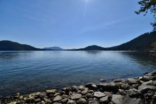 Photo 1: 37 Lots WITHERBY BEACH Road in Gibsons: Gibsons & Area Land for sale in "WITHERBY BEACH PROPERTIES" (Sunshine Coast)  : MLS®# R2857143