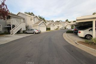 Photo 17: 27 Campton Place in Laguna Niguel: Residential for sale (LNSLT - Salt Creek)  : MLS®# DW18277288
