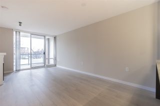 Photo 8: 201 9868 CAMERON Street in Burnaby: Sullivan Heights Condo for sale in "SILHOUETTE" (Burnaby North)  : MLS®# R2239562