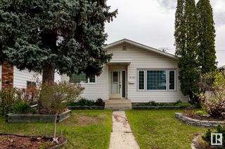 Photo 66: 9107 74 Street in Edmonton: Zone 18 House for sale : MLS®# E4389475