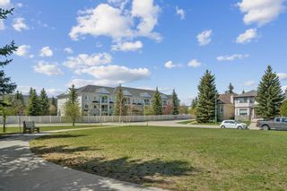 Photo 27: 2202 11 Chaparral Ridge Drive SE in Calgary: Chaparral Apartment for sale : MLS®# A2131324