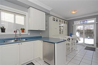 Photo 13: 39 Kimberly Drive in Whitby: Brooklin House (Bungalow) for sale : MLS®# E3126618
