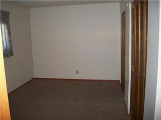 Photo 5: 601 Springfield Road in WINNIPEG: North Kildonan Residential for sale (North East Winnipeg)  : MLS®# 1006176