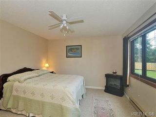 Photo 10: 4269 Grange Rd in VICTORIA: SW Northridge House for sale (Saanich West)  : MLS®# 665024