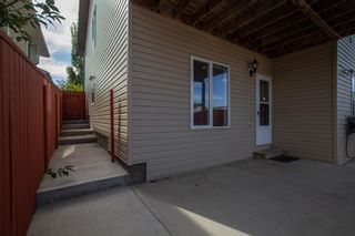 Photo 19: 758 Blackfoot Terrace W: Lethbridge Detached for sale : MLS®# A1142419