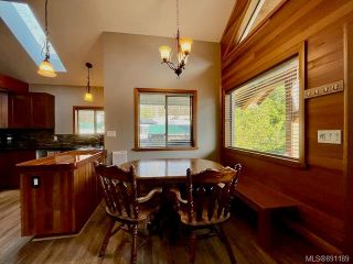 Photo 3: 1165 7Th Ave in Ucluelet: PA Salmon Beach House for sale (Port Alberni)  : MLS®# 891189