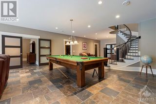 Photo 21: 1420 ROYAL MAPLE DRIVE in Cumberland: House for sale : MLS®# 1383266
