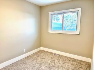 Photo 16: 9715 Austin Road SE in Calgary: Acadia Detached for sale : MLS®# A2012272