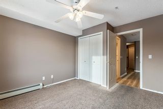 Photo 31: 6113 6000 Somervale Court SW in Calgary: Somerset Apartment for sale : MLS®# A1166239
