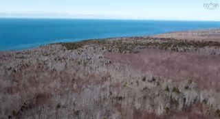Photo 1: Granville Road in Port Wade: Annapolis County Vacant Land for sale (Annapolis Valley)  : MLS®# 202222009