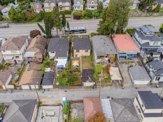 Photo 21: 5408 KNIGHT Street in Vancouver: Knight House for sale (Vancouver East)  : MLS®# R2735345