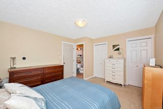 Photo 18: 615 Treanor Ave in Langford: La Thetis Heights House for sale : MLS®# 961323