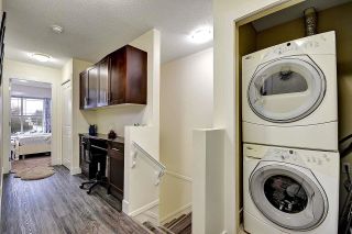 Photo 14: 5 9000 GRANVILLE Avenue in Richmond: McLennan North Townhouse for sale in "Emperical Living" : MLS®# R2674473