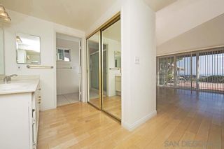 Photo 13: LA JOLLA House for rent : 4 bedrooms : 1719 Alta La Jolla Drive