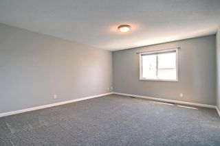 Photo 13: 52 Prestwick Manor SE in Calgary: McKenzie Towne Detached for sale : MLS®# A1234435
