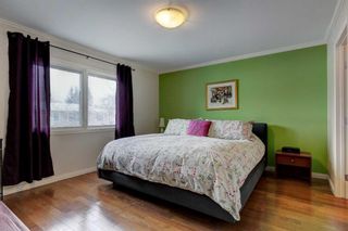 Photo 19: 436 Wilverside Way SE in Calgary: Willow Park Detached for sale : MLS®# A2125230
