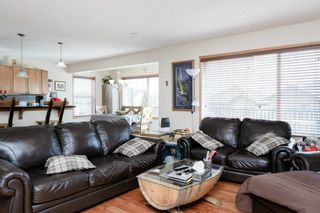 Photo 4: 6 Kincora Gardens NW in Calgary: Kincora Detached for sale : MLS®# A1204301