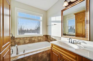Photo 20: 2405 5 Street NE in Calgary: Winston Heights/Mountview Semi Detached for sale : MLS®# A1175304
