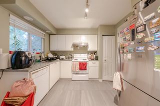 Photo 16: 2610 PATRICIA Avenue in Port Coquitlam: Woodland Acres PQ House for sale : MLS®# R2863835
