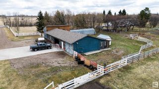 Photo 68: 51214 RGE RD 232: Rural Strathcona County House for sale : MLS®# E4385282