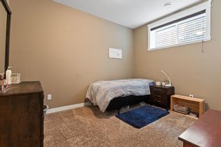 Photo 34: 6 Keown Close: Olds Detached for sale : MLS®# A2127128