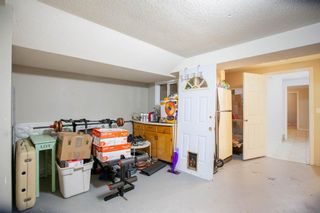 Photo 30: 1028 Woodview Crescent SW in Calgary: Woodlands Detached for sale : MLS®# A1228810