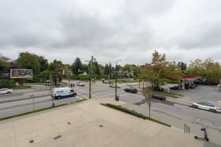 Photo 21: 211 2118 W 15TH Avenue in Vancouver: Kitsilano Condo for sale in "Arbutus Ridge" (Vancouver West)  : MLS®# R2506022