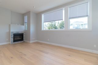Photo 31: 3425 Robson Pl in Colwood: Co Triangle House for sale : MLS®# 875546