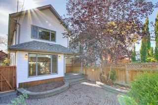 Photo 48: 2112 3 Avenue NW in Calgary: West Hillhurst Detached for sale : MLS®# A2004197
