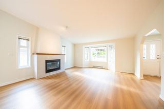 Photo 10: 3745 Elworthy Pl in Nanaimo: Na Departure Bay House for sale : MLS®# 960890