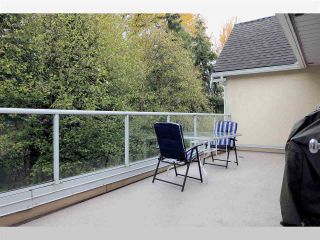 Photo 9: 305 19835 64TH Avenue in Langley: Willoughby Heights Condo for sale in "Willowbrook Gate" : MLS®# R2319410