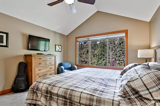 Photo 27: 525 2nd Street: Canmore Detached for sale : MLS®# A1151259