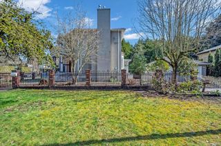 Photo 4: 7028 OSLER Street in Vancouver: South Granville House for sale (Vancouver West)  : MLS®# R2864082