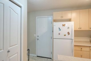 Photo 6: 2136 8 Bridlecrest Drive SW in Calgary: Bridlewood Apartment for sale : MLS®# A1258021